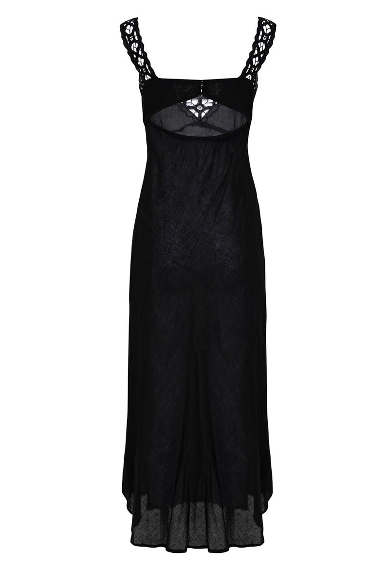 Sophie Dress