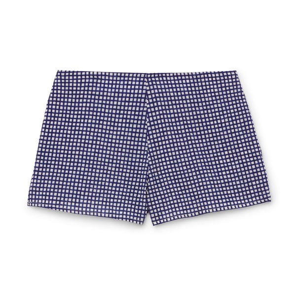 Sbarra Shorts
