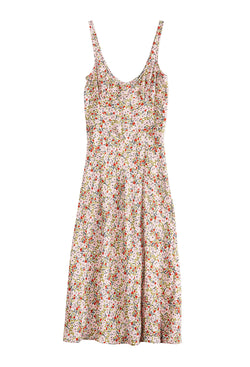 Ricasolo Dress