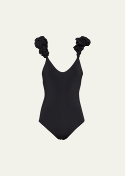 Gimani Swimsuit