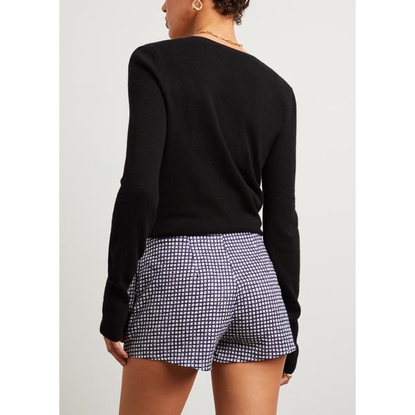 Sbarra Shorts
