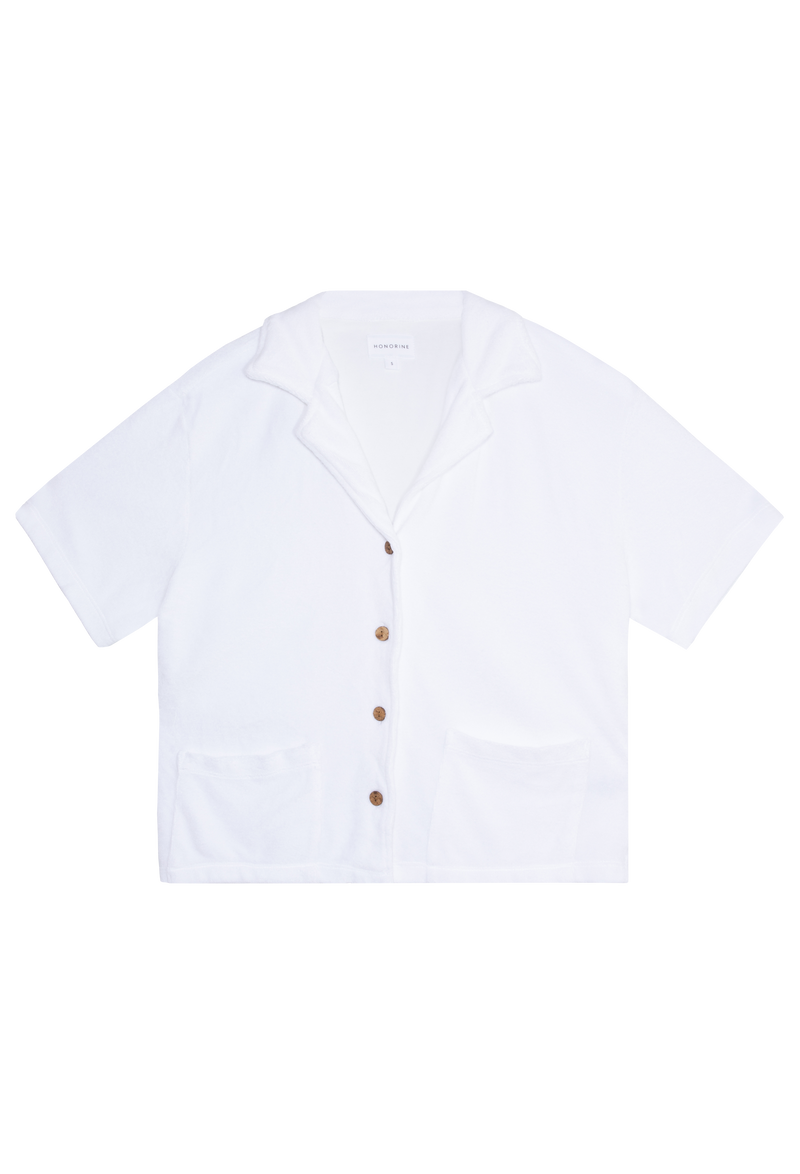 Henry Shirt