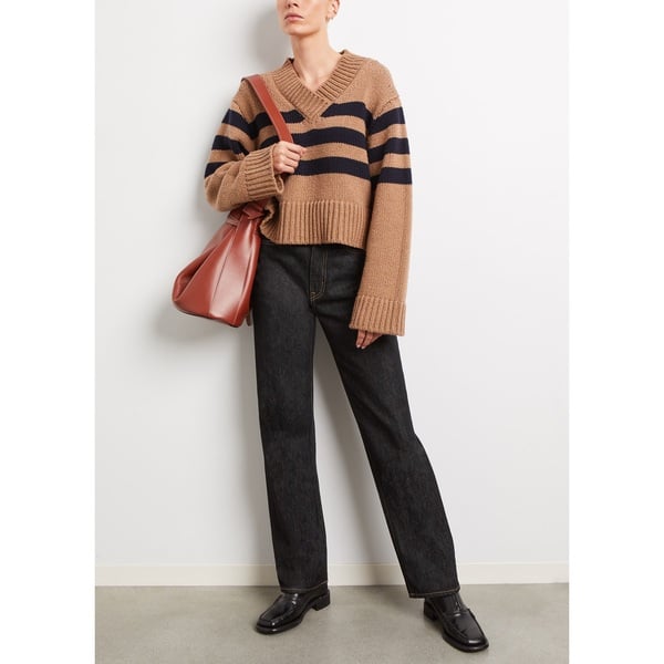 Zenato Pullover