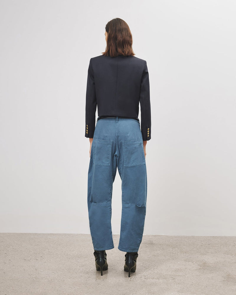 Shon Pant