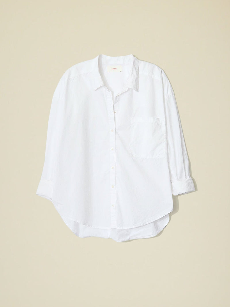 Jordy Shirt