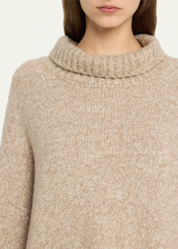 Elwinn Sweater