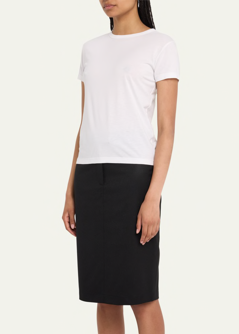Lara Tee