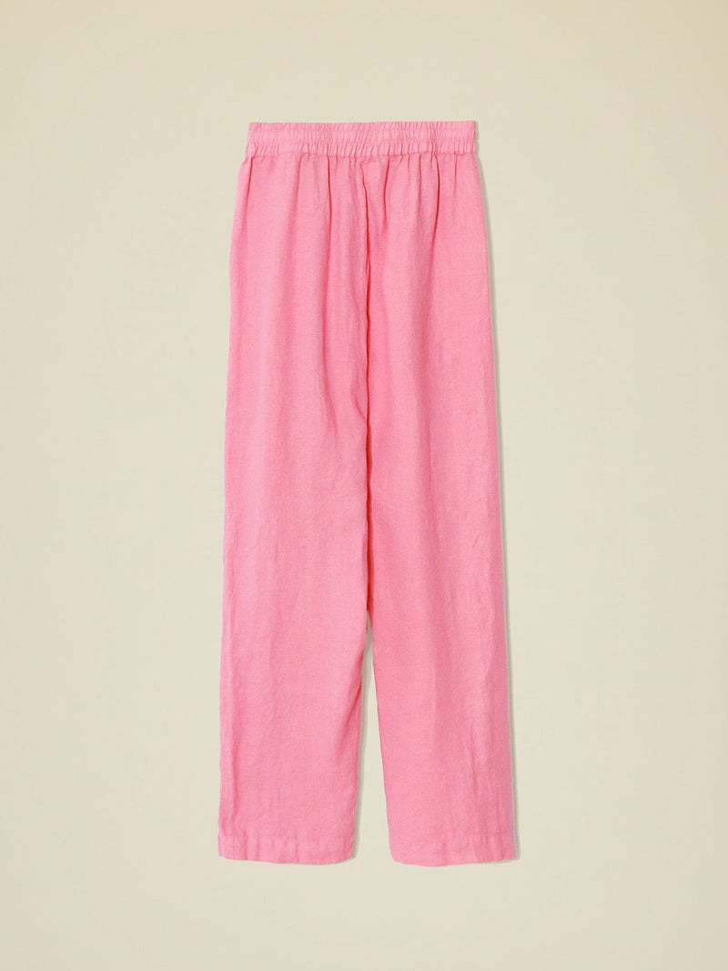 Atticus Pant