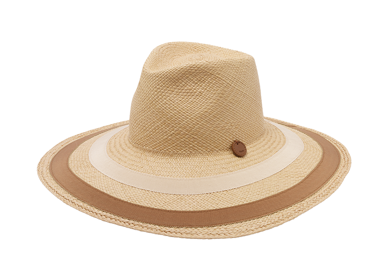 Montalcino Hat