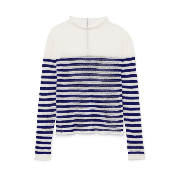 Nitto Pullover