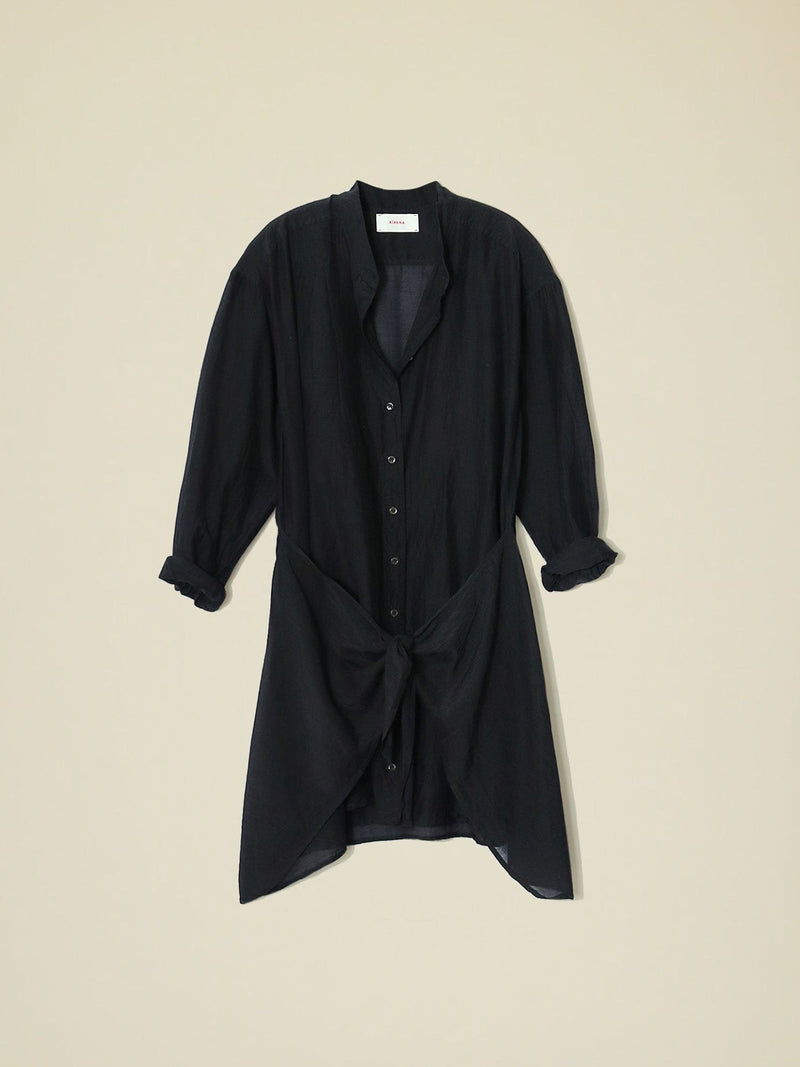 Arly Dress