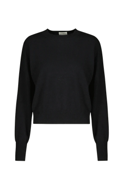 Menorca Sweater