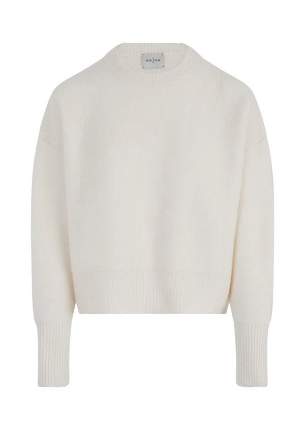 Royan Sweater