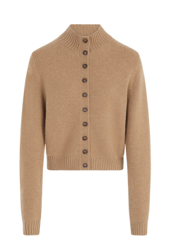 San Remo Sweater