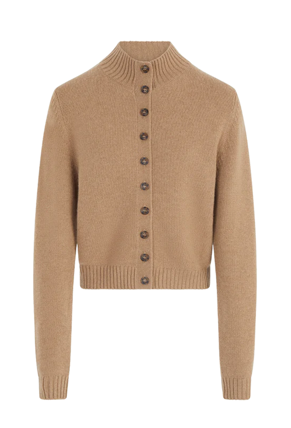 San Remo Sweater