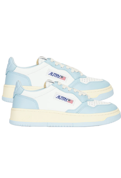 Medalist Low Sneakers