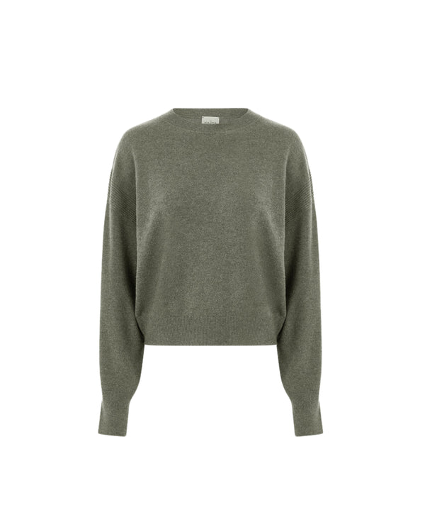 Modena Sweater