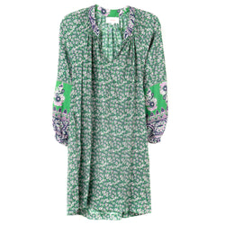 Hart Dress