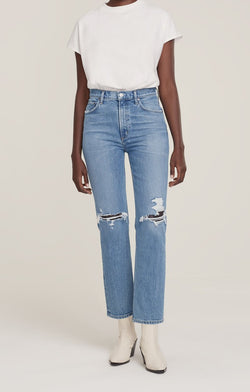 Wilder Jean