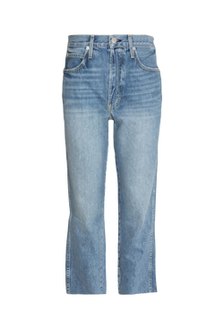 Loverboy Jean