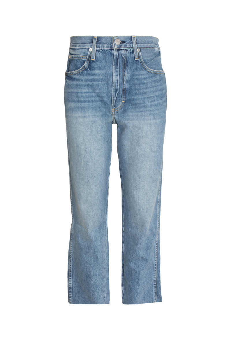 Loverboy Jean