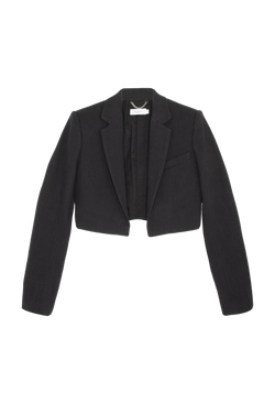 Andy Jacket