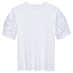Kendall Tee