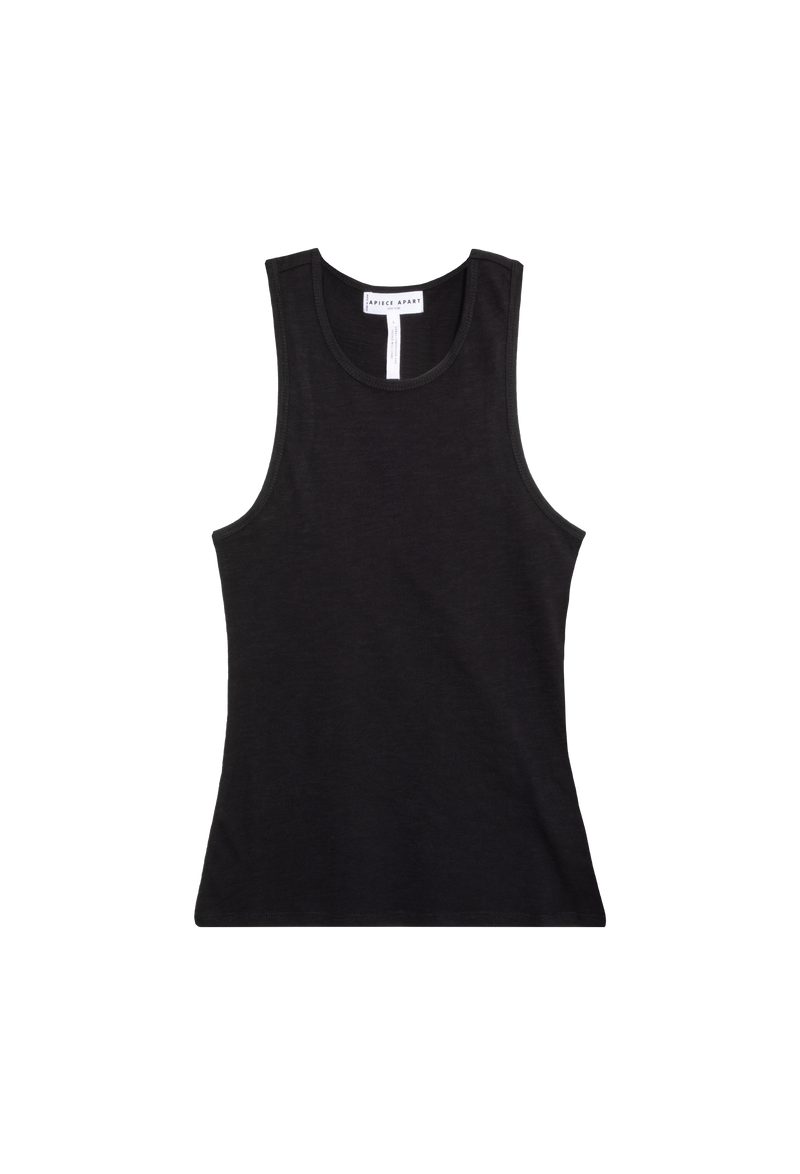 Savina Razor Tank