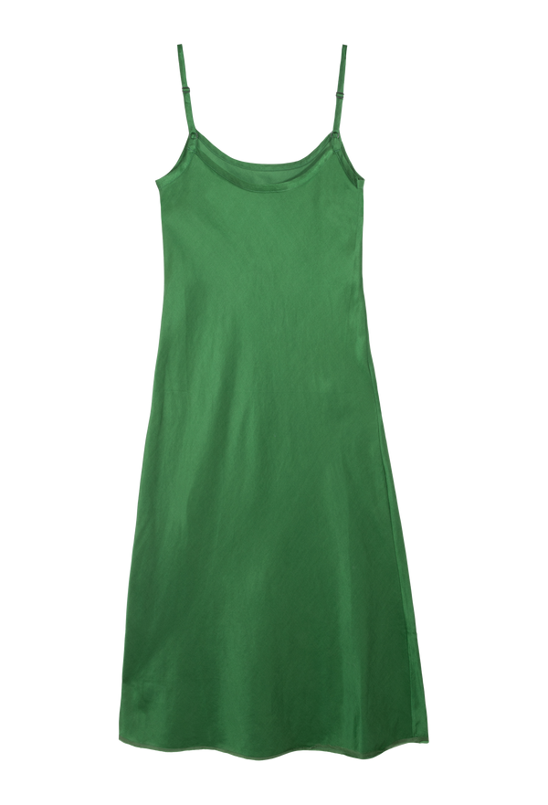 Classic Slip Shiny