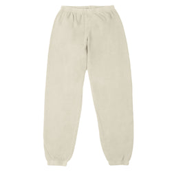 Luca Sweatpant