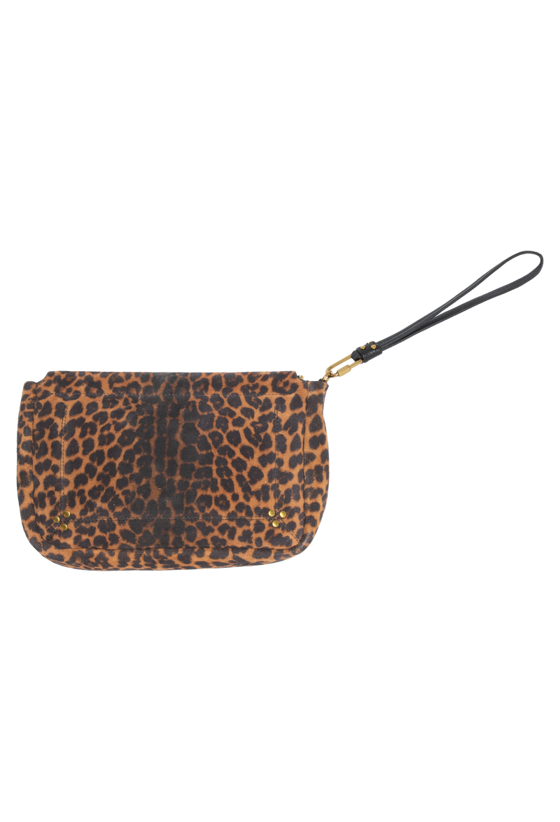 Clap L Bag