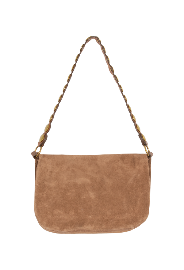 Jerry Mini Bag