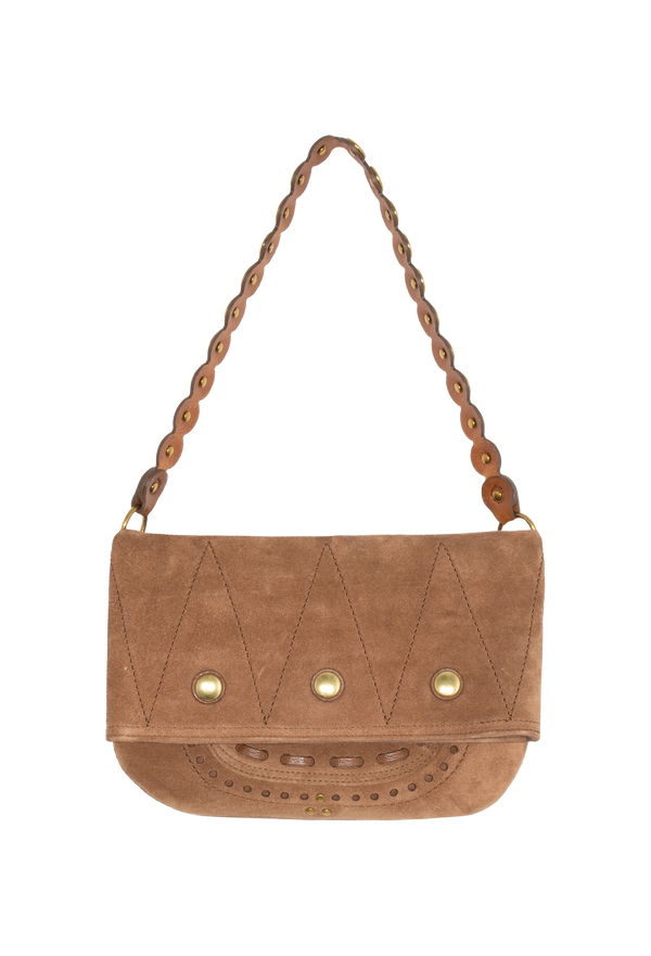 Jerry Mini Bag
