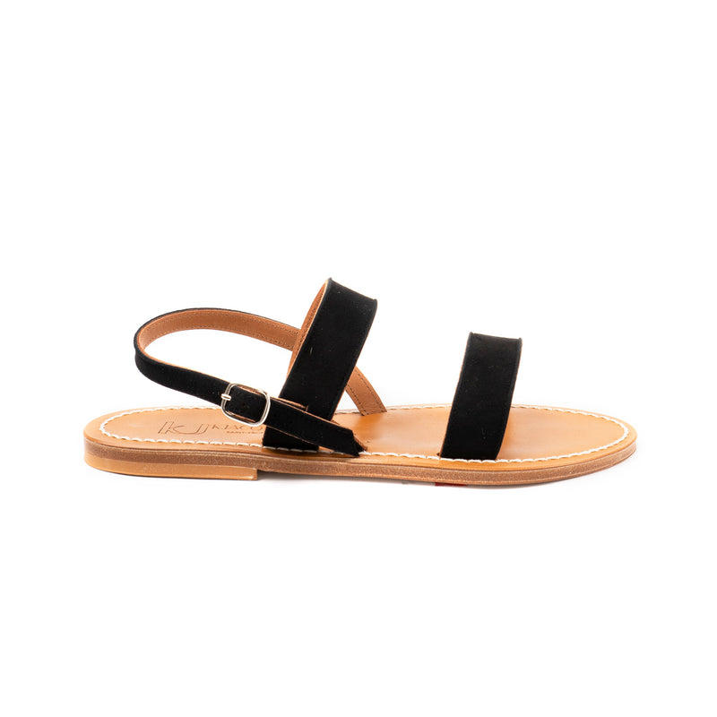Barigoule Sandal
