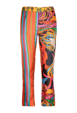 Lucky Pants