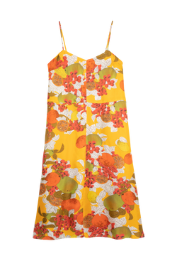 Rosa Dress