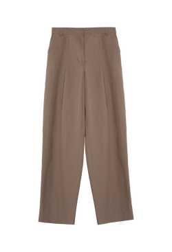 New Sophie Pants