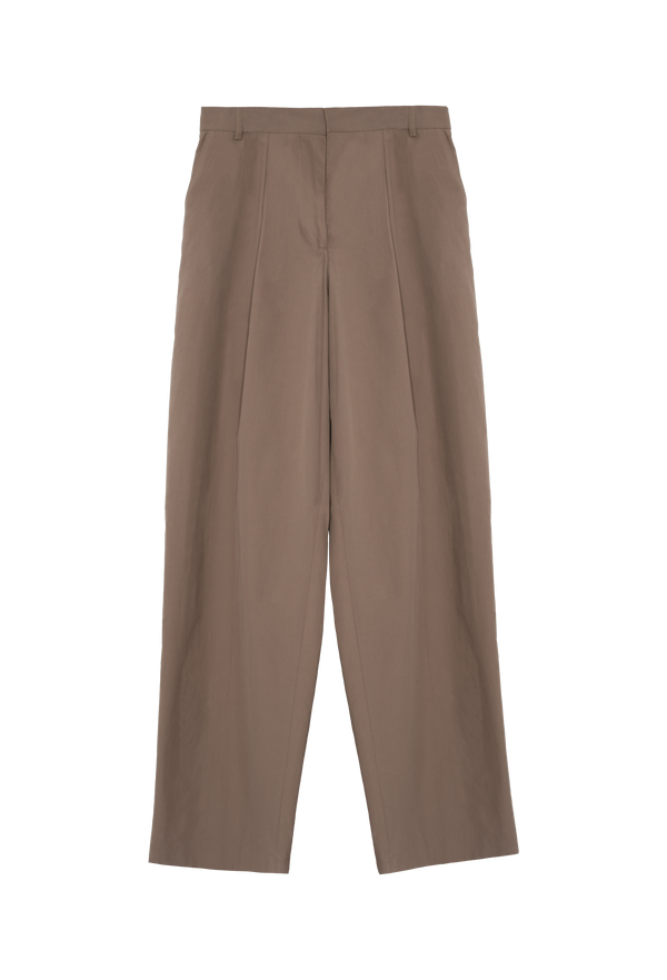 New Sophie Pants