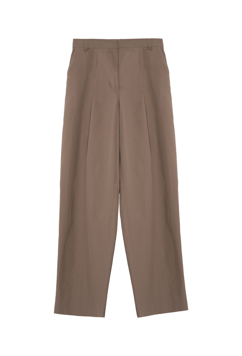 New Sophie Pants