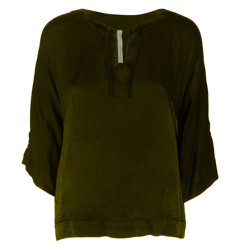 Dani Blouse