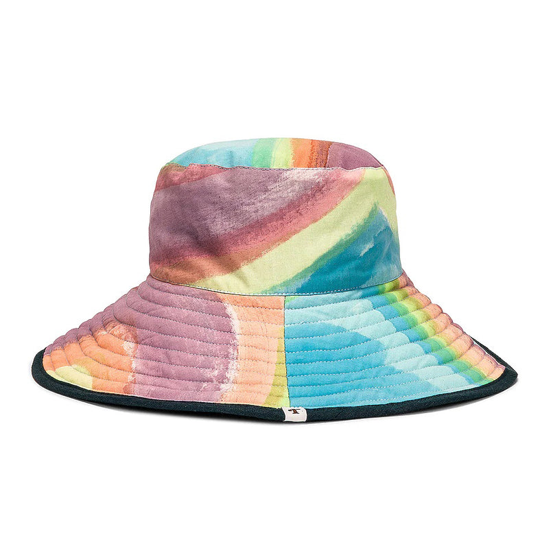 Python Gran Bucket Hat