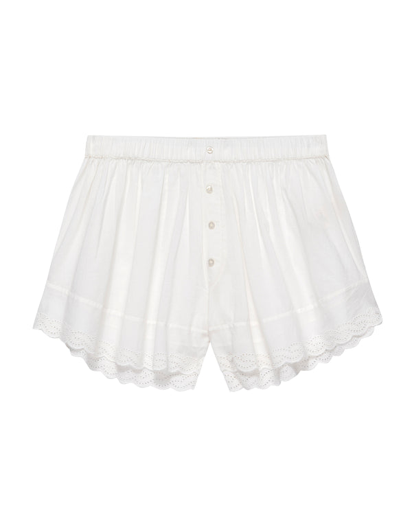 The Eyelet Tap Set