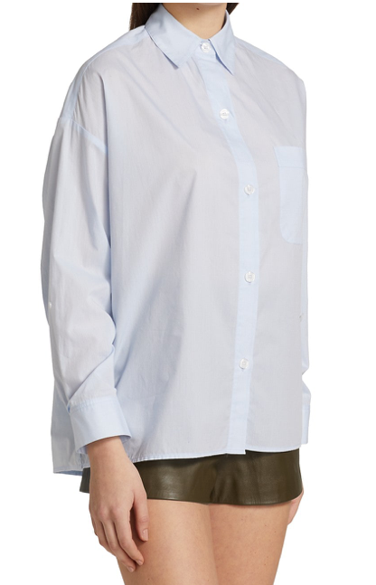 Earl Shirt