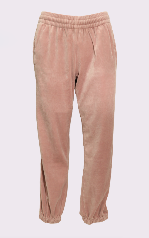 Dusty Pant