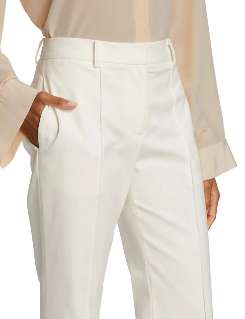 Friday Night Pants