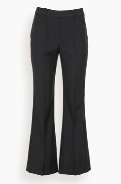 Friday Night Pants