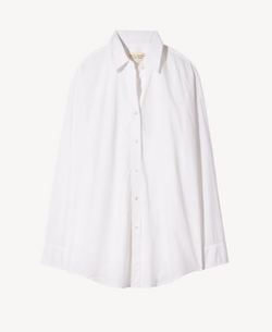 Telma Shirt