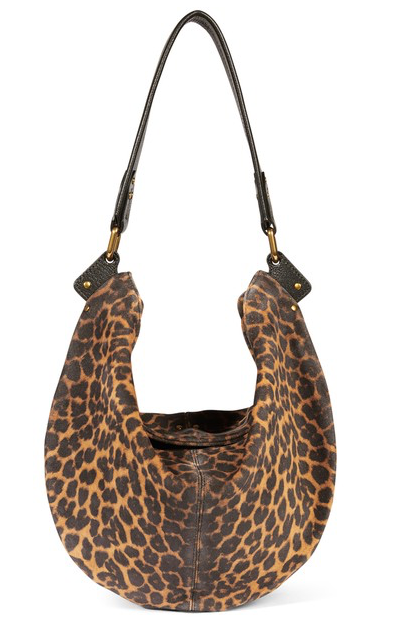 Paul Lune Bag