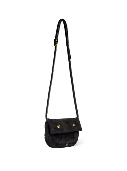 Jerry Pochette Bag