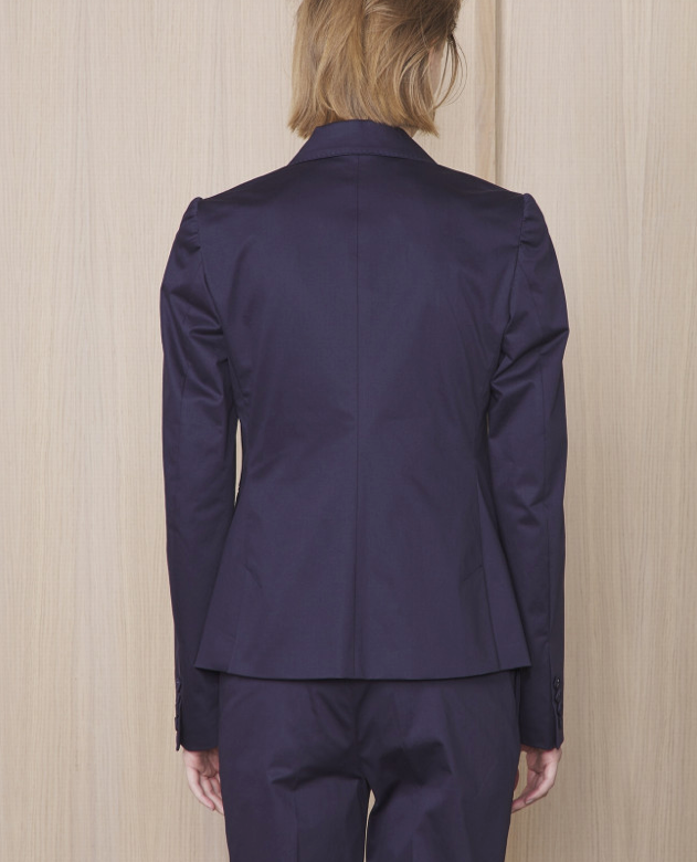 Nikita Jacket